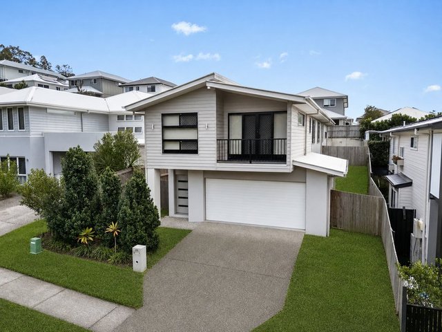 29 Aberdeen Circuit, QLD 4300
