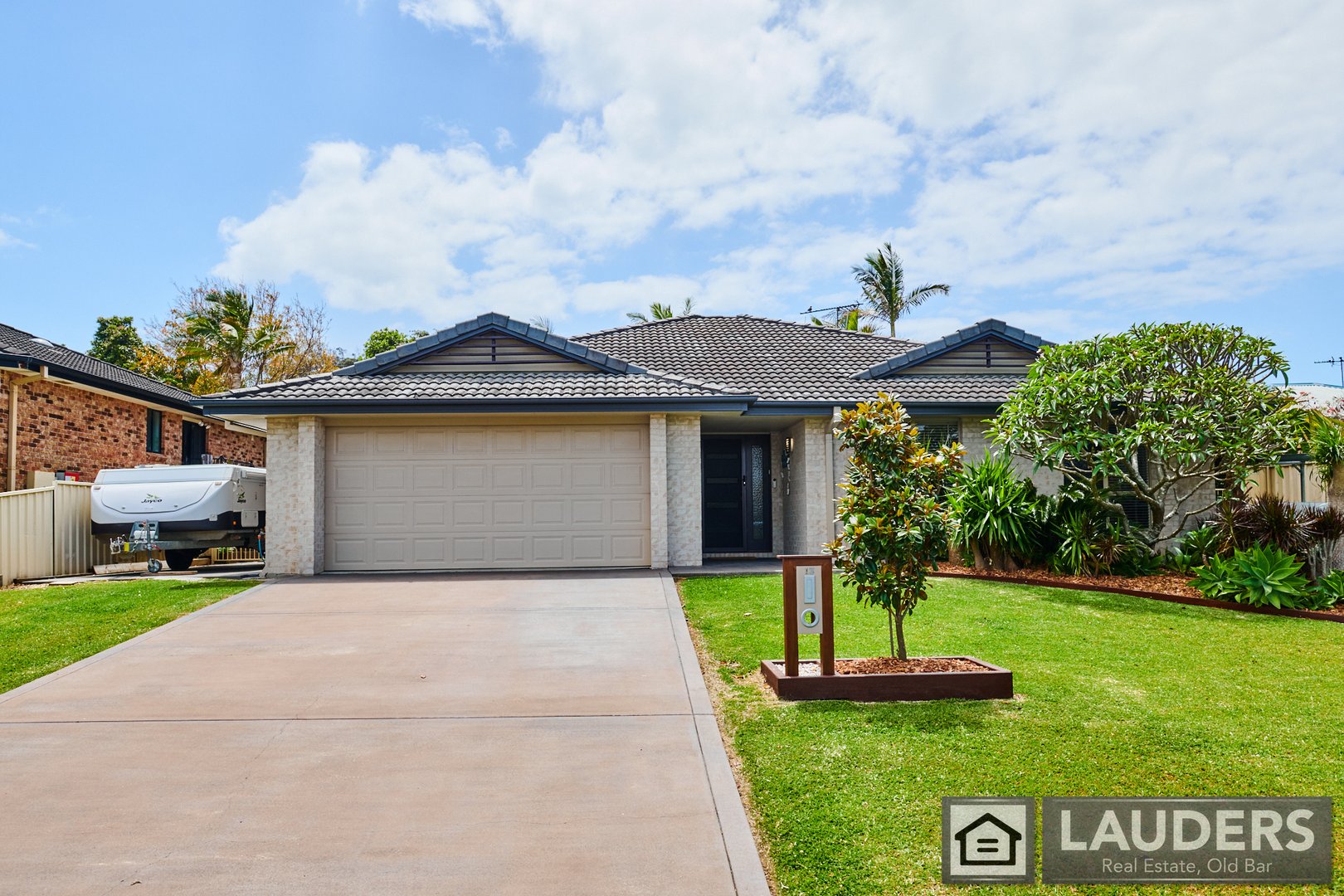 13 Surfsound Avenue, Wallabi Point NSW 2430 Allhomes