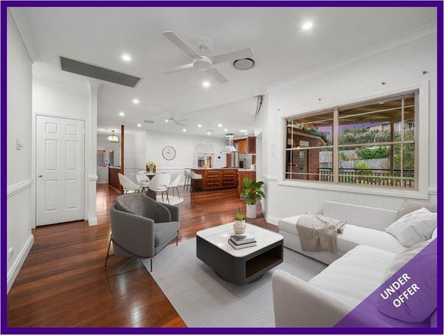 14 Krystal Place, QLD 4112