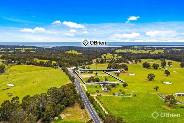 2820 Princes Highway, VIC 3909