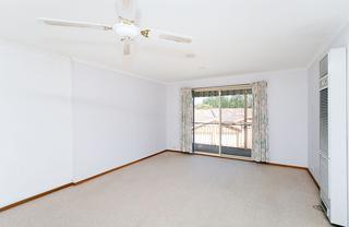 Living Room (2014-09-10)