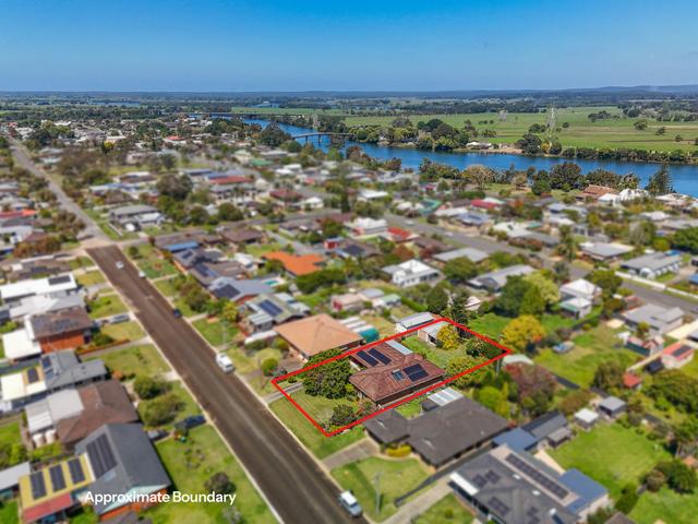 18 High Street, NSW 2430