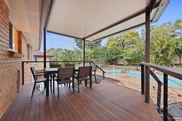 18 Hackman Street, QLD 4053