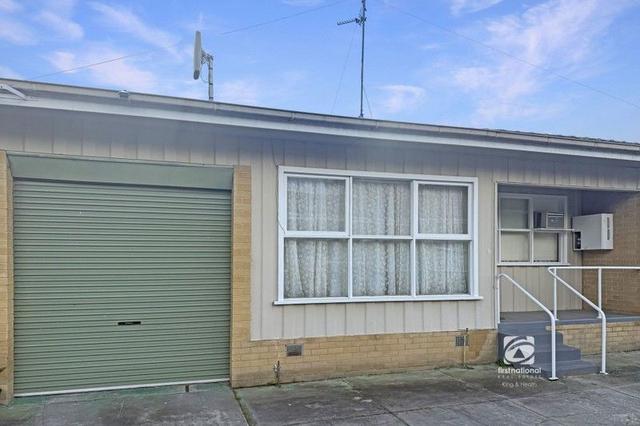 3/28 Paynesville Road, VIC 3875
