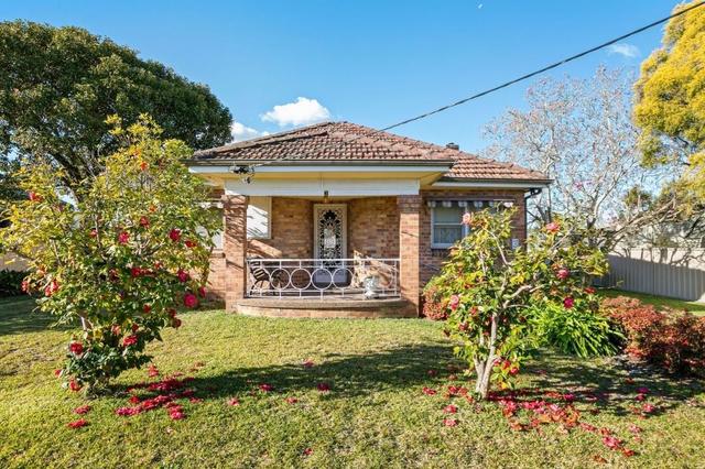 3 Miller Street, NSW 2325