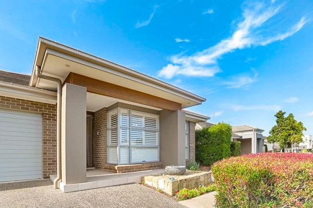 10 Rennington St, NSW 2322