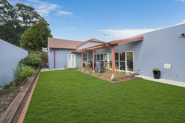 39 Centennial Avenue, NSW 2066