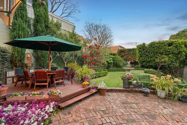 19 Brook Street, VIC 3122