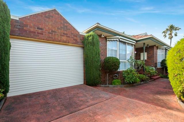 16B Tenham Grove, VIC 3192