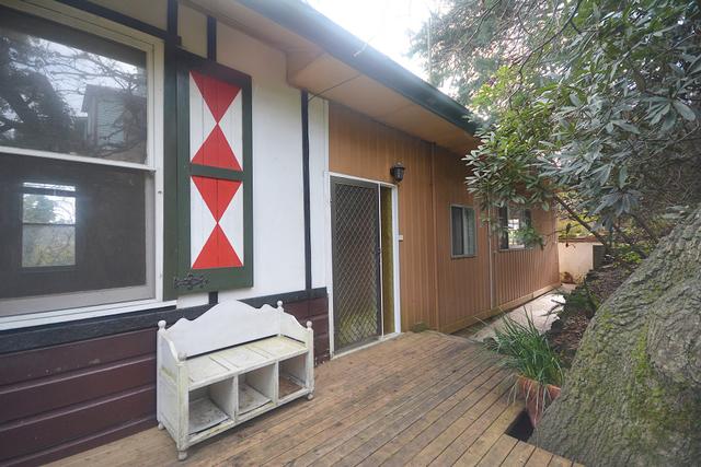 2/15 Waratah Street, NSW 2780
