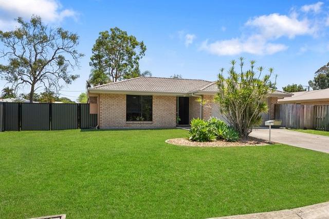 18 Bauhinia Court, QLD 4506