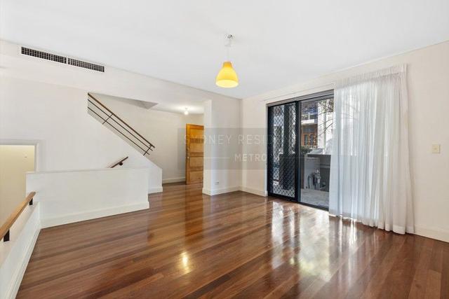8 Cadigal Avenue, NSW 2009