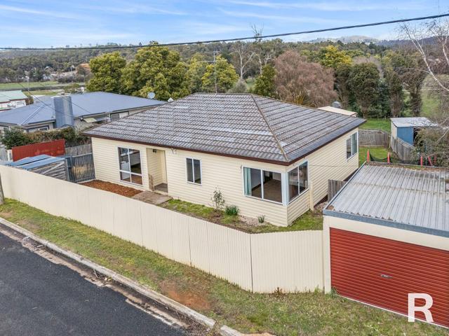 4 King Street, TAS 7305