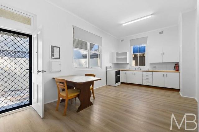 Flat/15 Treatts Road, NSW 2070