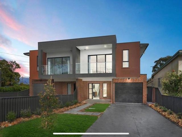 1153A Old Princes Highway, NSW 2233