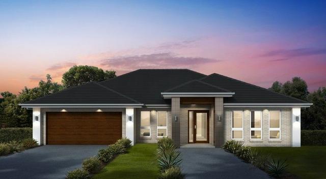 Lot 2203 Brabham Drive, NSW 2570