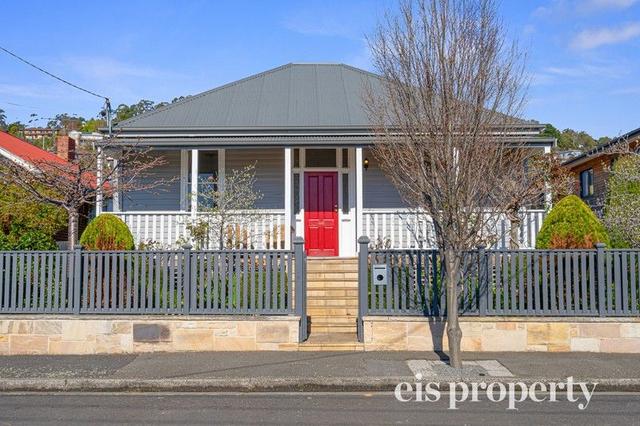 46 Wentworth Street, TAS 7004