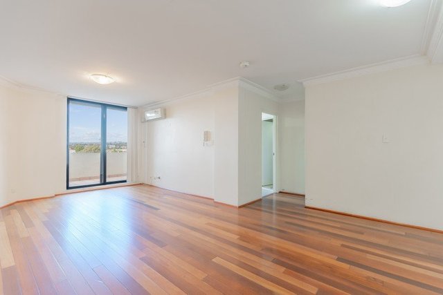 19/1 Kensington Street, NSW 2217