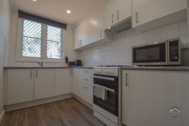 4/2 Catamore Road, WA 6722