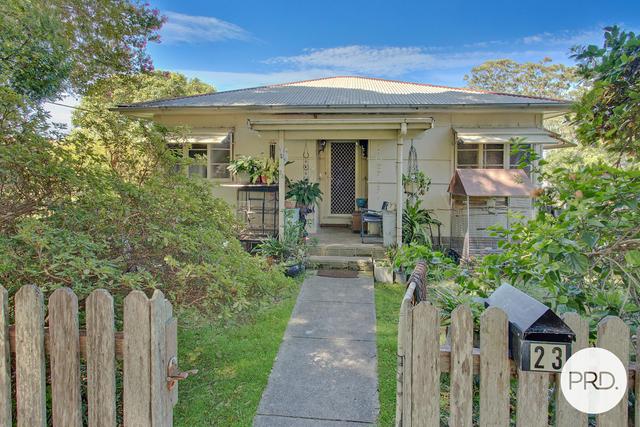 23 Bold Street, NSW 2443