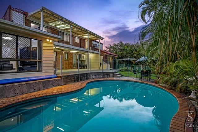 19 Tanglewood Street, QLD 4074