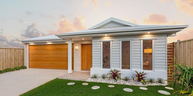 Lot 18 Trailwater Court, VIC 3820