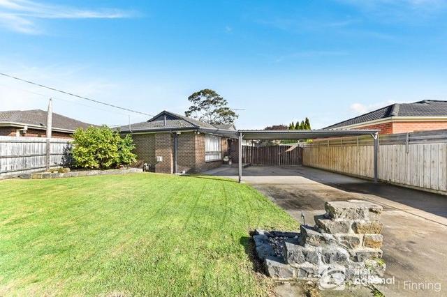 31 Scott Street, VIC 3977