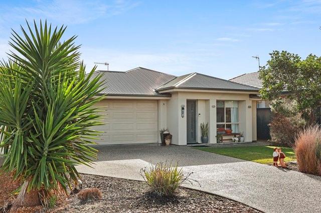 66 Blanche Parade, SA 5214