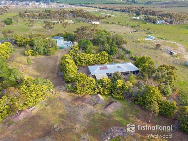 585 Windermere Road, VIC 3212