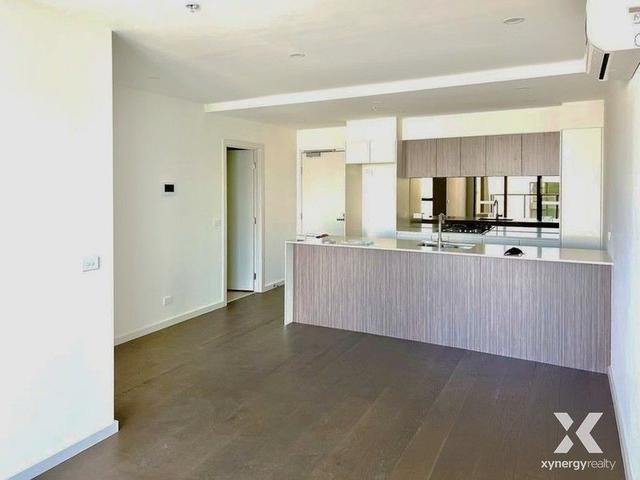 203/29B Browns Road, VIC 3168