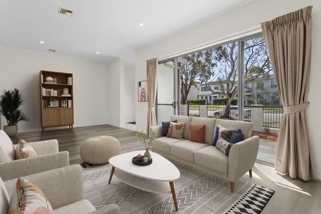 66 Thynne Street, ACT 2617