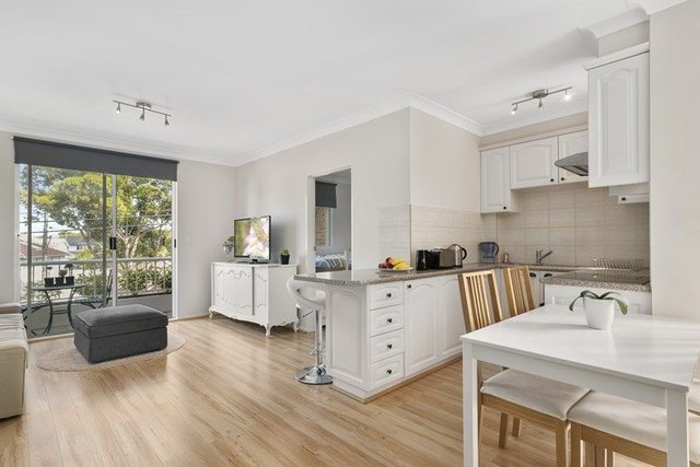 8/475 Old South Head Road, NSW 2029