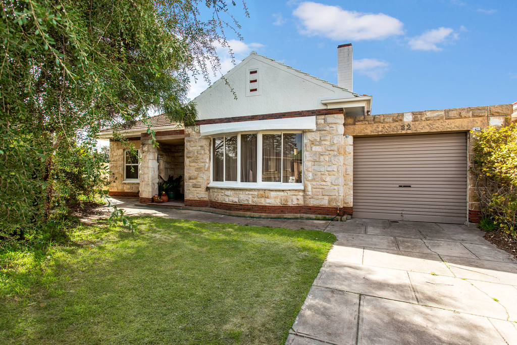 32 Military Road, Semaphore South SA 5019 Allhomes