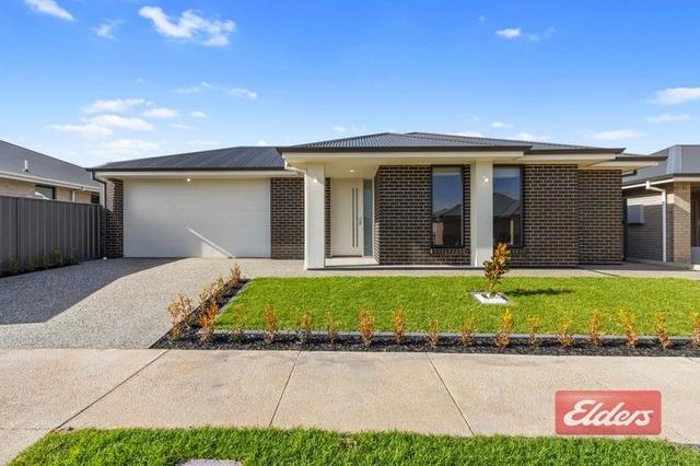 3 Densley Avenue, SA 5118