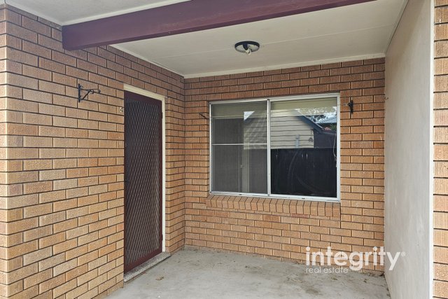 4/32 Birriley Street, NSW 2541