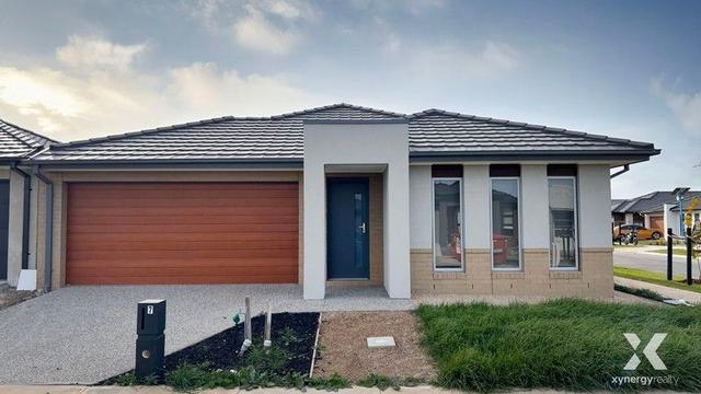 7 Pursuit Street, VIC 3024