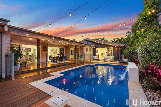 12 Acer Place, QLD 4165