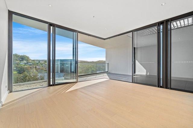 503/4-6 Cape Three Points Road, NSW 2251