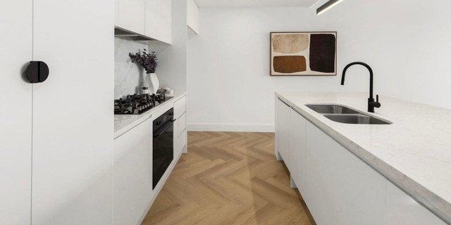 Apt 101/751 Glen Huntly Rd, VIC 3162