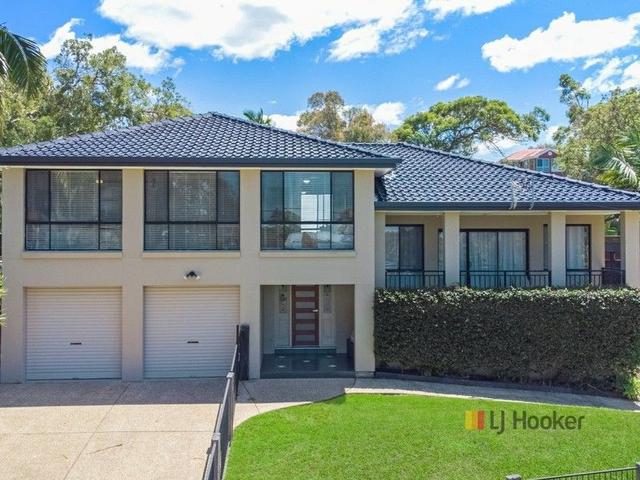 7 Gardenia Close, NSW 2259