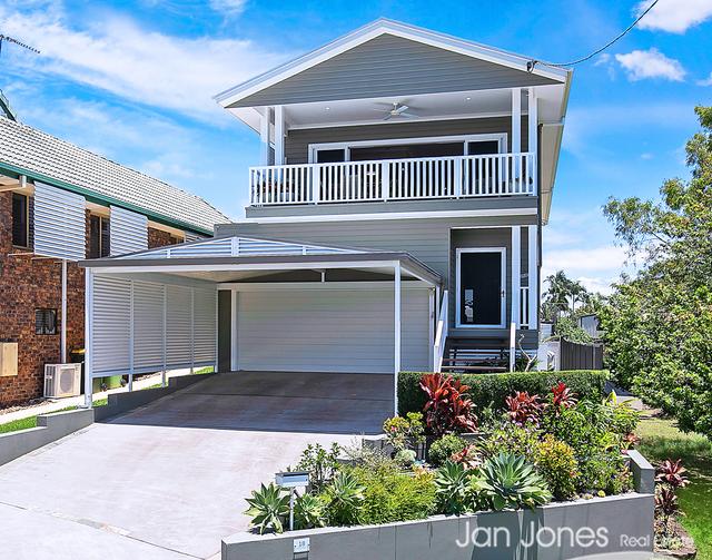 18 North Quay, QLD 4020