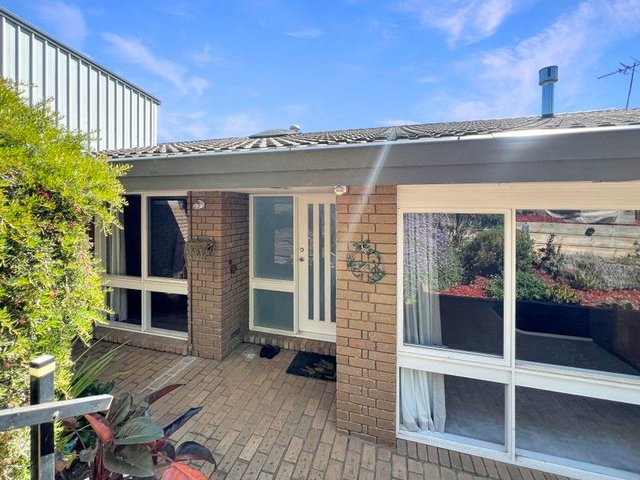 20 Victoria Terrace, VIC 3216