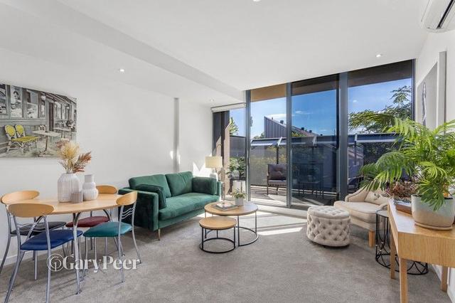 209/181-185 St Kilda Road, VIC 3182