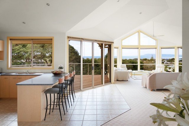20 Pekina Square, VIC 3943