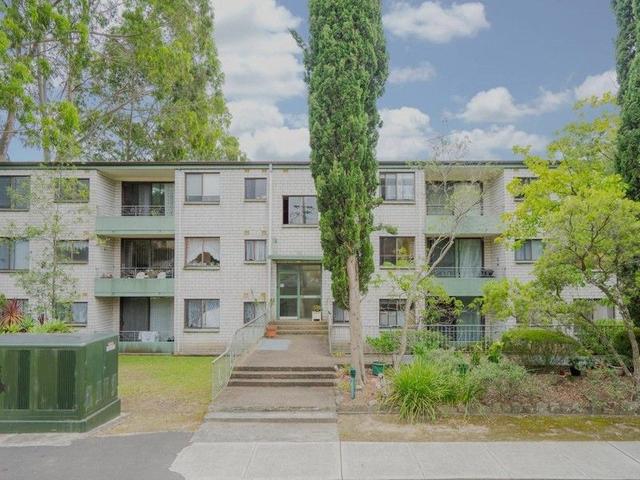 22/10-14 Dural Street, NSW 2077
