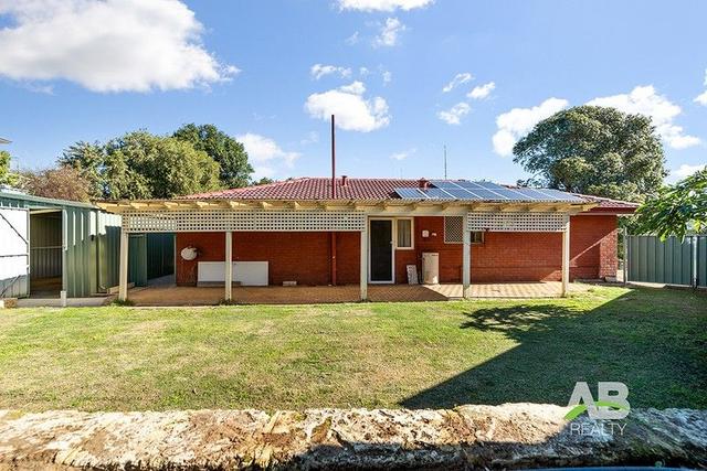42B Winship Avenue, WA 6065