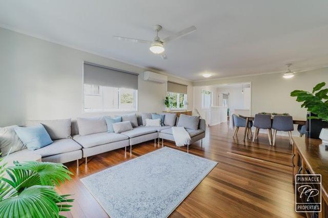 55 Narellan Street, QLD 4054