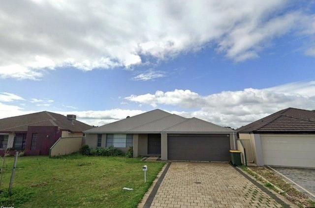 10 Budd Way, WA 6167
