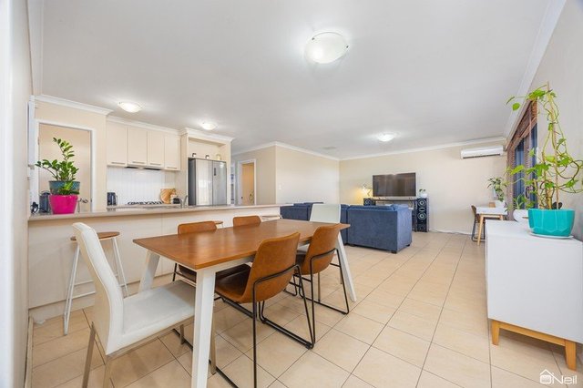 21/11 Serls Street, WA 6112