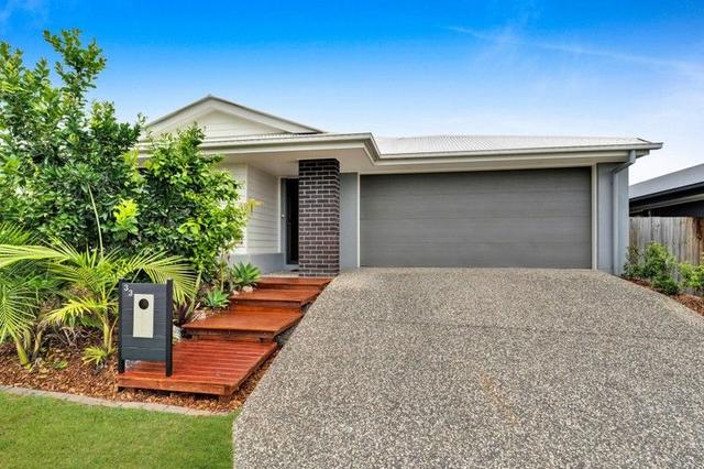 33 Neumann Drive, QLD 4207